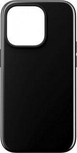Nomad Nomad Sport Case, carbide - iPhone 14 Pro 1