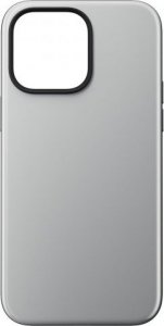 Nomad Nomad Sport Case, lunar gray - iPhone 14 Pro Max 1
