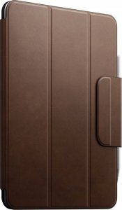 Nomad Nomad Sport Case, purple - iPhone 14 Max 4