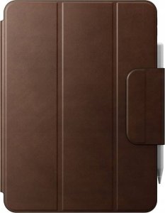 Nomad Nomad Sport Case, purple - iPhone 14 Max 5