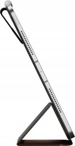 Nomad Nomad Sport Case, purple - iPhone 14 Max 8