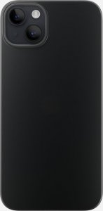Nomad Nomad Super Slim Case, carbide - iPhone 14 Max 1