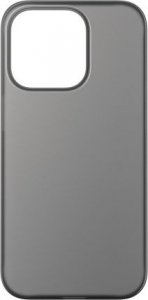 Nomad Nomad Super Slim Case, carbide - iPhone 14 Pro 1