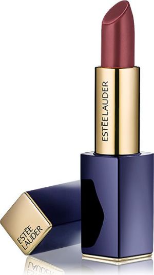 Estee Lauder Pure Color Envy Lipstick pomadka do ust 150 Decadent 3,5g 1