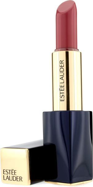 Estee Lauder Pure Color Envy Lipstick pomadka do ust 410 Dynamic 3,5g 1