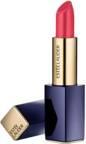 Estee Lauder Pure Color Envy Lipstick pomdaka do ust 230 Infamous 3,5g 1