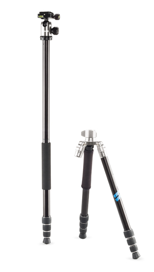 Statyw Cullmann Mundo 525M (55461) 3