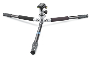 Statyw Cullmann Mundo 525M (55461) 4