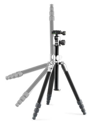 Statyw Cullmann Mundo 525M (55461) 5