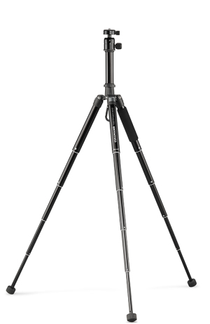 Statyw Cullmann Neomax 220 (52522) 2