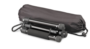 Statyw Cullmann Neomax 220 (52522) 6