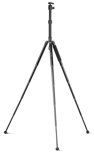 Statyw Cullmann Neomax 240 (52524) 2