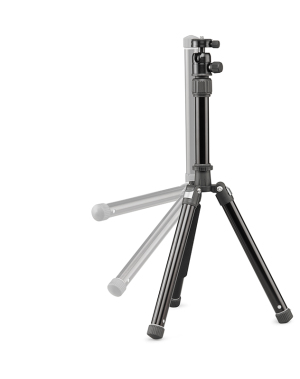 Statyw Cullmann Neomax 240 (52524) 3