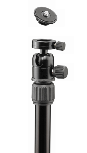 Statyw Cullmann Neomax 240 (52524) 5