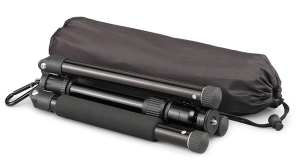 Statyw Cullmann Neomax 240 (52524) 6