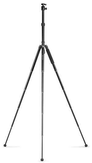 Statyw Cullmann Neomax 260 (52526) 2
