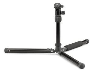 Statyw Cullmann Neomax 260 (52526) 4