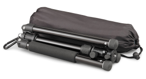 Statyw Cullmann Neomax 260 (52526) 6
