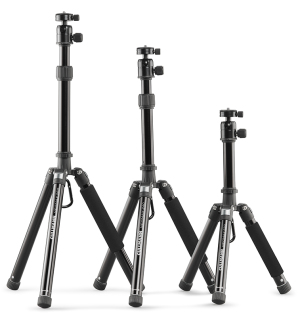 Statyw Cullmann Neomax 260 (52526) 7