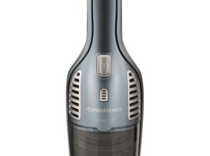 Odkurzacz pionowy Grundig VCH 9631 3
