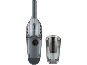 Odkurzacz pionowy Grundig VCH 9631 4