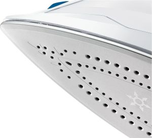 Żelazko Bosch Sensixx'x TDA302401W 3