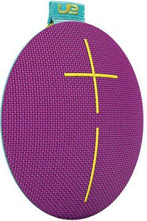 Głośnik Logitech Ultimate Ears Roll 2 Purple (984-000668) 1