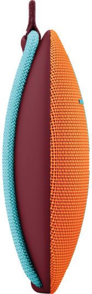 Głośnik Logitech Ultimate Ears Roll 2 Orange (984-000705) 3