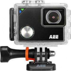 Kamera AEE LYFE 1