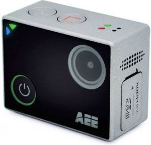 Kamera AEE LYFE 3