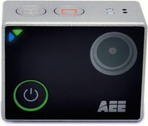 Kamera AEE LYFE 4