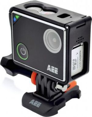 Kamera AEE LYFE 6