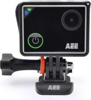 Kamera AEE LYFE 7