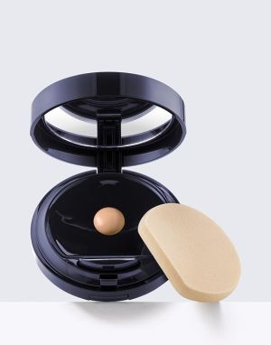 Estee Lauder Double Wear Makeup To Go Liquid Compact płynny podkład w kompakcie 1N2 Ecru 12ml 1