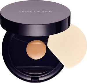Estee Lauder Double Wear Makeup To Go Liquid Compact płynny podkład w kompakcie 4N2 Spiced Sand 12ml 1