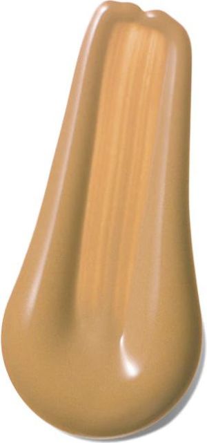 Estee Lauder podkład kryjący 07 Medium Deep (Double Wear Maximum Cover Comouflage Makeup For Face And Body SPF15) 30ml 2