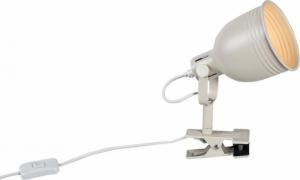 Lampka biurkowa Rabalux beżowa (3093) 2