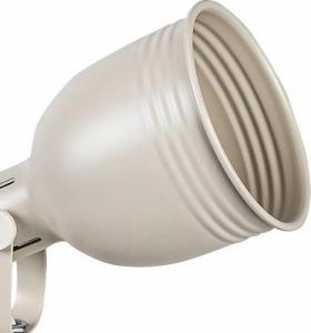 Lampka biurkowa Rabalux beżowa (3093) 4