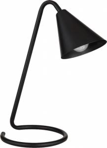 Lampka biurkowa Rabalux czarna  (3088) 1