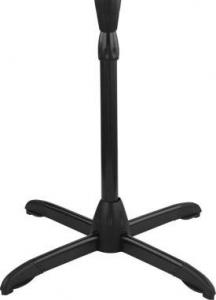 Wentylator Globo Blower 0428 3