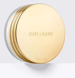 Estee Lauder Advanced Night Micro Cleansing Balm oczyszczający balsam na noc 70ml 1