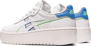 Asics Buty damskie JAPAN S PF WHITE/WHITE r. 36 (1202A360-101) 3