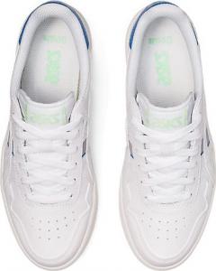 Asics Buty damskie JAPAN S PF WHITE/WHITE r. 36 (1202A360-101) 6