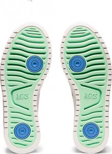 Asics Buty damskie JAPAN S PF WHITE/WHITE r. 36 (1202A360-101) 7