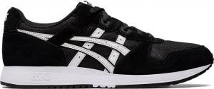 Asics Buty męskie Lyte Classic Black/White r. 44.5 (1201A723-001) 1