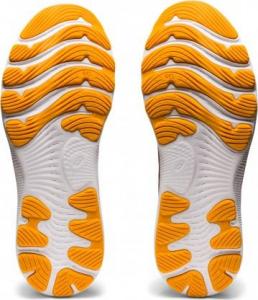 Asics Buty męskie GEL-NIMBUS 24 AZURE/AMBER r. 42.5 (1011B359-403) 2