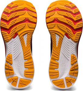 Asics Buty męskie Gel-Kayano 29 Deep ocean/Cherry tomato r. 42 (1011B440-401) 7