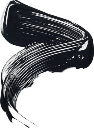 Estee Lauder Sumptuous Knockout Defining Lift And Fan Mascara tusz do rzęs 01 Black 6ml 2