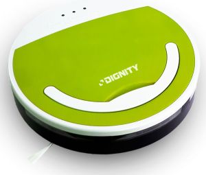 Robot sprzątający Dignity IRS-01G 1