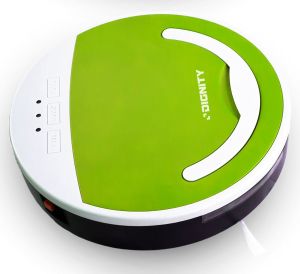 Robot sprzątający Dignity IRS-01G 4